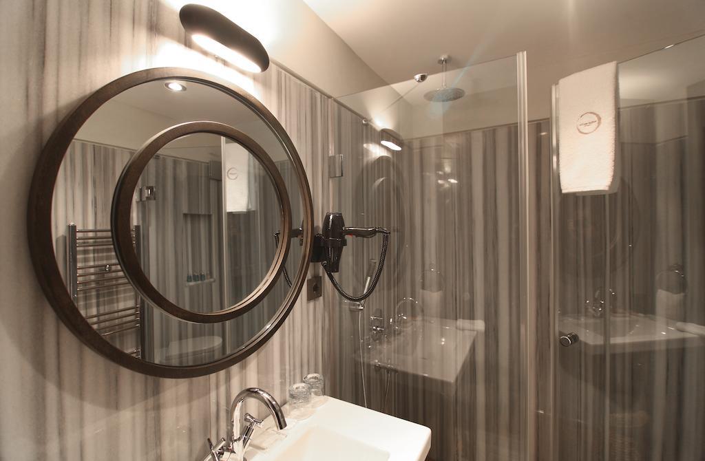 Urban Homes Истанбул Стая снимка